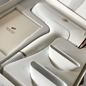 T3 Cura Hair Dryer / Model 76820